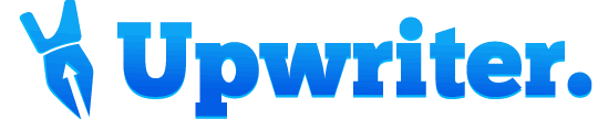 Upwriter